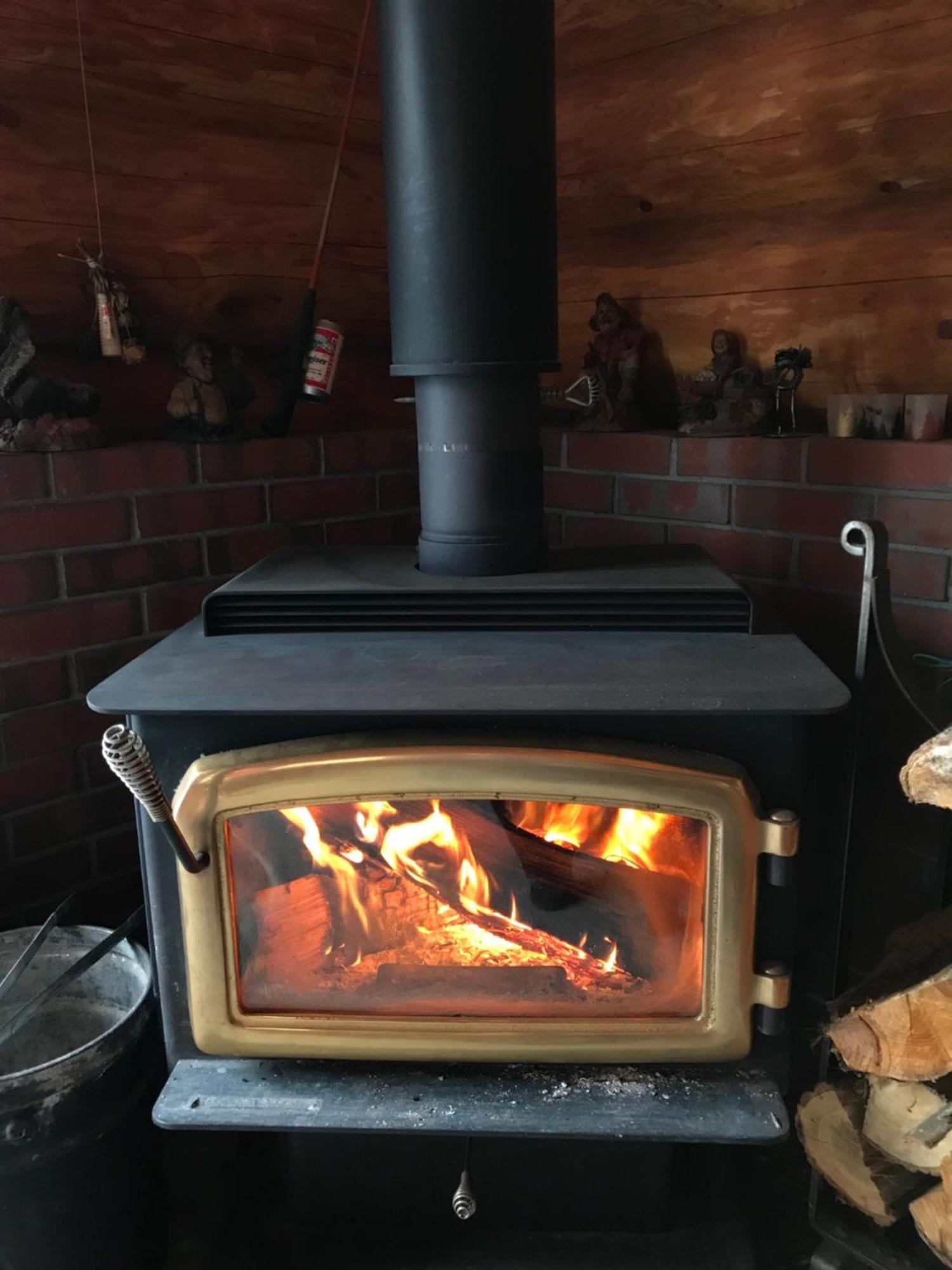 Log Hotel Kamloops Shinano  Buitenkant foto
